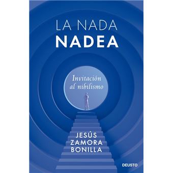 La nada nadea
