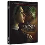 La monja 2 - DVD
