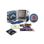 Fullmetal Alchemist Brotherhood Box 2 Ed Coleccionista Episodios 27 A 50 -  Blu-ray