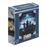 Fullmetal Alchemist Brotherhood Box 2 Ed Coleccionista Episodios 27 A 50 -  Blu-ray