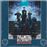Fullmetal Alchemist Brotherhood Box 2 Ed Coleccionista Episodios 27 A 50 -  Blu-ray
