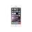 Apple iPhone 6 - oro - 4G LTE - 16 GB - GSM - teléfono inteligente_0