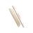 Apple iPhone 6 - oro - 4G LTE - 16 GB - GSM - teléfono inteligente_1