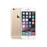 Apple iPhone 6 - oro - 4G LTE - 16 GB - GSM - teléfono inteligente_2