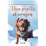 Una Pepita Al Corazón