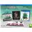 Void Terrarium 2 Deluxe Edition PS4