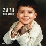 Mind of mine -deluxe-