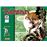 Tarzan 1979-1981