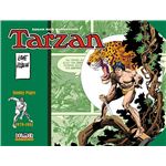 Tarzan 1979-1981