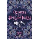 Crónicas de un apellido inglés