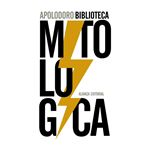 Biblioteca mitológica