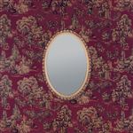 Fevers And Mirrors - 2 Vinilos