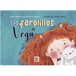 Los farolillos de Vega