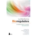 La medicina biorreguladora