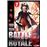BATTLE ROYALE DELUXE 7