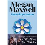 Pídeme lo que quieras (Edición película)