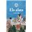 Els alats