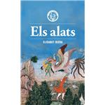 Els alats
