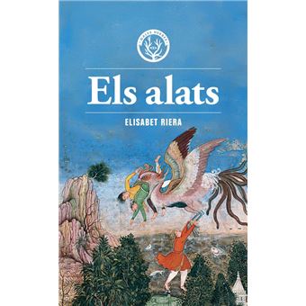 Els alats