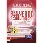 Recuerdo desbloqueado