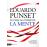 El viaje al poder de la mente_0