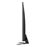 TV LED 55'' LG Nanocell 55SM8600 IA 4K UHD HDR Smart TV_2