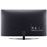 TV LED 55'' LG Nanocell 55SM8600 IA 4K UHD HDR Smart TV_3