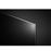 TV LED 55'' LG Nanocell 55SM8600 IA 4K UHD HDR Smart TV_6