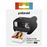 Cámara instantánea Polaroid Go Gen 3 Negro