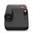 Cámara instantánea Polaroid Go Gen 3 Negro