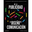 De la publicidad al diseño de comunicación