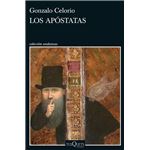 Los apóstatas
