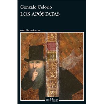 Los apóstatas