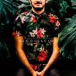 Negociación - CD