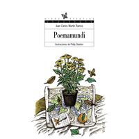 Poemamundi