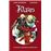 Klaus: Las Nuevas Aventuras de Santa Klaus