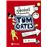 PACK Tom Gates_2021: El genial mundo de Tom Gates + Tom Gates: Excusas perfectas (y otras cosillas geniales)