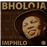 Imphilo
