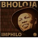 Imphilo