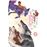 El Zorro Y El Pequeño Tanuki 04