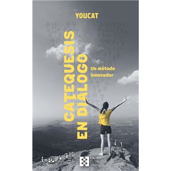 YOUCAT Catequesis en diálogo