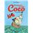 El Pequeño Dragon Coco Y Los Piratas