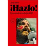 ¡Hazlo!