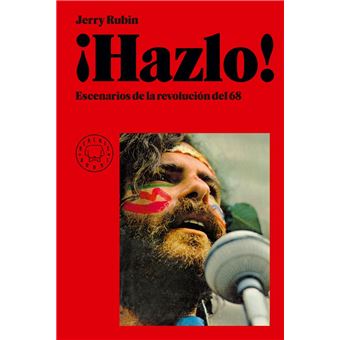 ¡Hazlo!