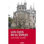 LOS OJOS EN EL ESPEJO