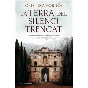 La terra del silenci trencat