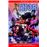 Marvel Deluxe. Thor de Donny Cates 3. El Legado de Thanos