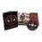Deadpool - Digibook - Blu-Ray_0