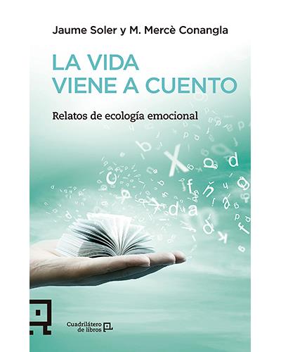 La vida viene a cuento