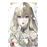 Rosen blood n.5